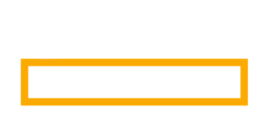 Girift Studio Logo